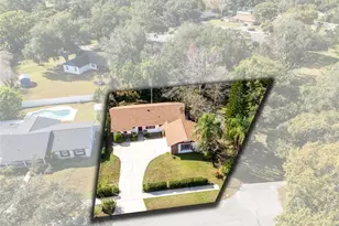 5802 Woodbine Dr, Belle Isle, FL 32809 - Photo 15