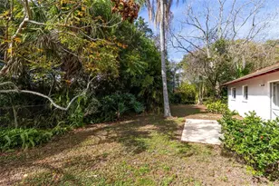 5802 Woodbine Dr, Belle Isle, FL 32809 - Photo 19