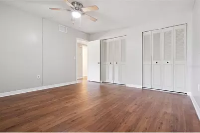 106 Lantern Lane, Winter Haven, FL 33884 - Photo 9