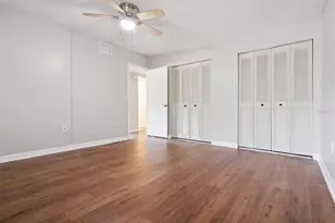 106 Lantern Ln, Winter Haven, FL 33884 - Photo 9