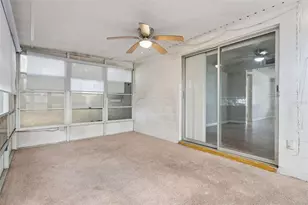 106 Lantern Ln, Winter Haven, FL 33884 - Photo 15