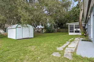 106 Lantern Ln, Winter Haven, FL 33884 - Photo 19
