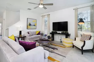 6061 Meditation Dr, Clermont, FL 34714 - Photo 7