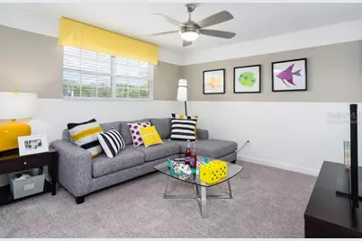 6061 Meditation Drive, Clermont, FL 34714 - Photo 9