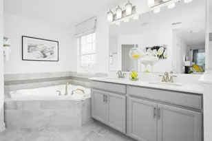 6061 Meditation Dr, Clermont, FL 34714 - Photo 15