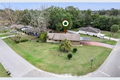 10661 SE 50th Avenue, Belleview, FL 34420 - Photo 15