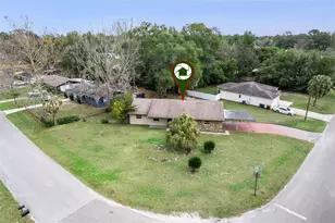 10661 SE 50th Ave, Belleview, FL 34420 - Photo 15