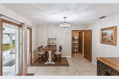 10661 SE 50th Avenue, Belleview, FL 34420 - Photo 3