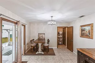 10661 SE 50th Ave, Belleview, FL 34420 - Photo 3