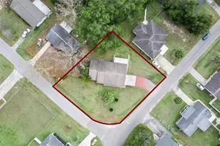 10661 SE 50th Ave, Belleview, FL 34420 - Photo 17