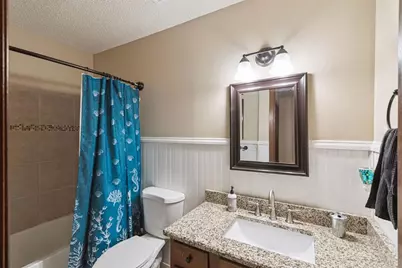 10661 SE 50th Avenue, Belleview, FL 34420 - Photo 11