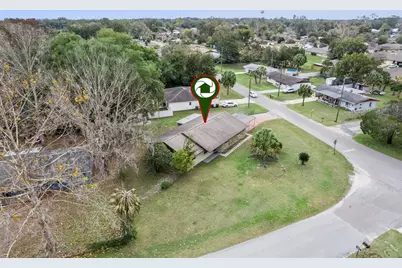 10661 SE 50th Avenue, Belleview, FL 34420 - Photo 17