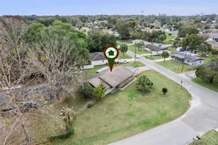 10661 SE 50th Ave, Belleview, FL 34420 - Photo 17