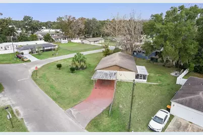 10661 SE 50th Avenue, Belleview, FL 34420 - Photo 19