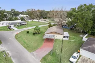 10661 SE 50th Ave, Belleview, FL 34420 - Photo 19