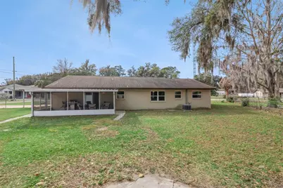 10661 SE 50th Avenue, Belleview, FL 34420 - Photo 15