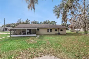 10661 SE 50th Ave, Belleview, FL 34420 - Photo 15