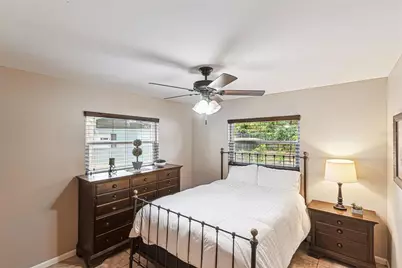 10661 SE 50th Avenue, Belleview, FL 34420 - Photo 9