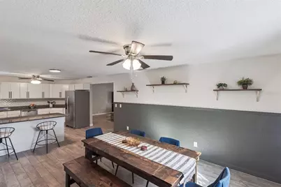 30109 Coconut Avenue, Eustis, FL 32736 - Photo 21