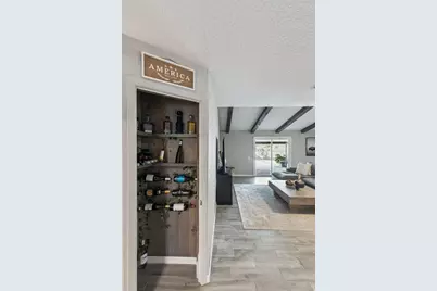 30109 Coconut Avenue, Eustis, FL 32736 - Photo 9