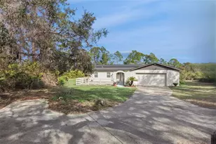 30109 Coconut Ave, Eustis, FL 32736 - Photo 3