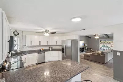 30109 Coconut Avenue, Eustis, FL 32736 - Photo 21