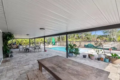 30109 Coconut Avenue, Eustis, FL 32736 - Photo 37