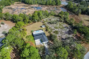 30109 Coconut Ave, Eustis, FL 32736 - Photo 49