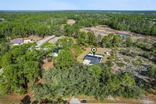 30109 Coconut Ave, Eustis, FL 32736 - Photo 41