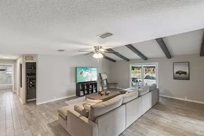 30109 Coconut Avenue, Eustis, FL 32736 - Photo 11