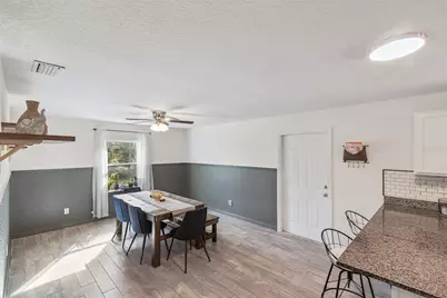 30109 Coconut Avenue, Eustis, FL 32736 - Photo 17