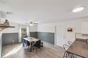 30109 Coconut Ave, Eustis, FL 32736 - Photo 17