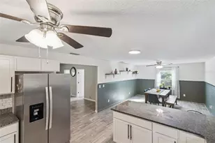 30109 Coconut Ave, Eustis, FL 32736 - Photo 19