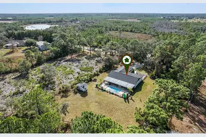 30109 Coconut Avenue, Eustis, FL 32736 - Photo 47