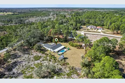 30109 Coconut Avenue, Eustis, FL 32736 - Photo 43