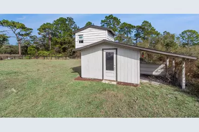30109 Coconut Avenue, Eustis, FL 32736 - Photo 37