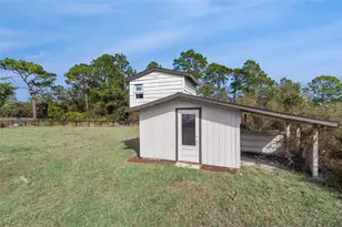 30109 Coconut Ave, Eustis, FL 32736 - Photo 37