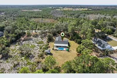 30109 Coconut Avenue, Eustis, FL 32736 - Photo 45
