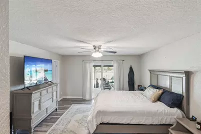 30109 Coconut Avenue, Eustis, FL 32736 - Photo 29