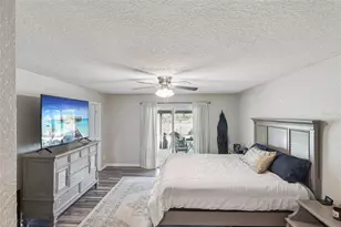 30109 Coconut Ave, Eustis, FL 32736 - Photo 29
