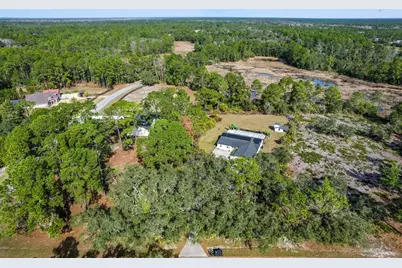 30109 Coconut Avenue, Eustis, FL 32736 - Photo 53