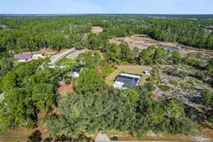 30109 Coconut Ave, Eustis, FL 32736 - Photo 53