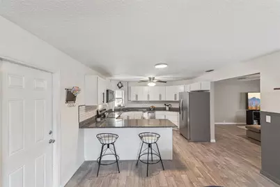 30109 Coconut Avenue, Eustis, FL 32736 - Photo 23