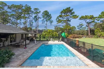 30109 Coconut Avenue, Eustis, FL 32736 - Photo 5