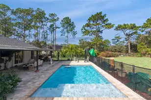 30109 Coconut Ave, Eustis, FL 32736 - Photo 5