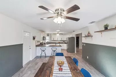 30109 Coconut Avenue, Eustis, FL 32736 - Photo 17