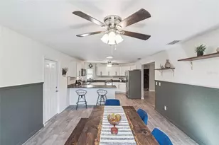 30109 Coconut Ave, Eustis, FL 32736 - Photo 17