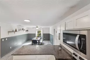 30109 Coconut Ave, Eustis, FL 32736 - Photo 23
