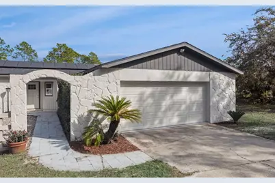 30109 Coconut Avenue, Eustis, FL 32736 - Photo 5