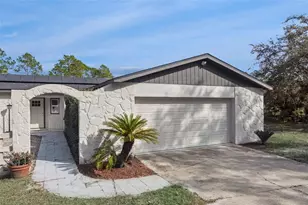 30109 Coconut Ave, Eustis, FL 32736 - Photo 5
